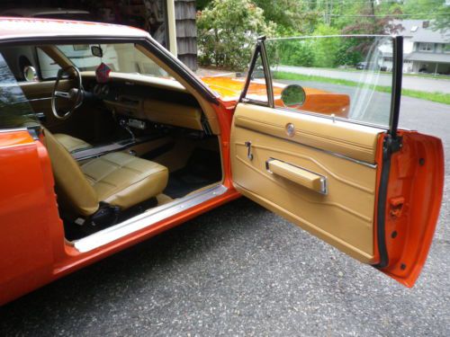 1969 Dodge Charger "General Lee", US $49,500.00, image 13