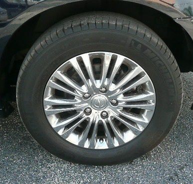 2011 Chrysler Town and Country Limited Stow and Go 1 Owner Clean Car Fax, US $25,000.00, image 24