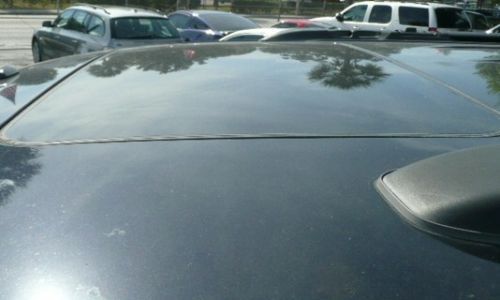 2011 Chrysler Town and Country Limited Stow and Go 1 Owner Clean Car Fax, US $25,000.00, image 25