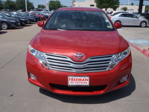 FWD 4cyl SUV 2.7L Air Conditioning Vanity Mirrors Side Impact Door Beams Compass, US $19,491.00, image 2