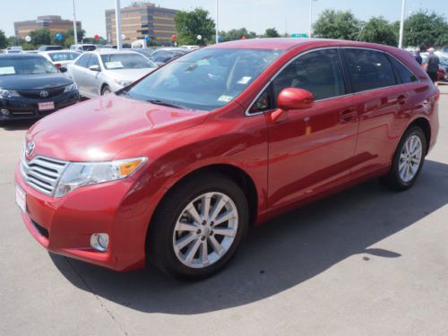 FWD 4cyl SUV 2.7L Air Conditioning Vanity Mirrors Side Impact Door Beams Compass, US $19,491.00, image 3