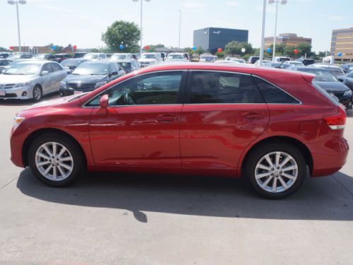 FWD 4cyl SUV 2.7L Air Conditioning Vanity Mirrors Side Impact Door Beams Compass, US $19,491.00, image 4