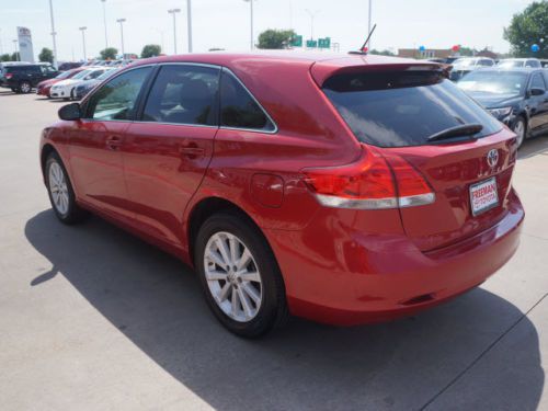 FWD 4cyl SUV 2.7L Air Conditioning Vanity Mirrors Side Impact Door Beams Compass, US $19,491.00, image 5