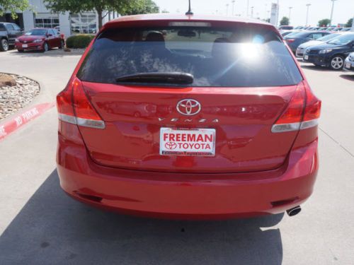 FWD 4cyl SUV 2.7L Air Conditioning Vanity Mirrors Side Impact Door Beams Compass, US $19,491.00, image 6