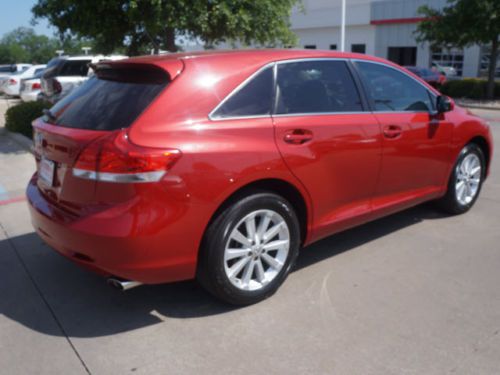 FWD 4cyl SUV 2.7L Air Conditioning Vanity Mirrors Side Impact Door Beams Compass, US $19,491.00, image 7