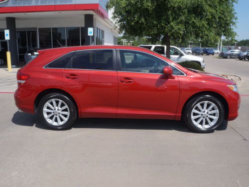 FWD 4cyl SUV 2.7L Air Conditioning Vanity Mirrors Side Impact Door Beams Compass, US $19,491.00, image 8