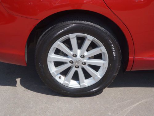 FWD 4cyl SUV 2.7L Air Conditioning Vanity Mirrors Side Impact Door Beams Compass, US $19,491.00, image 9