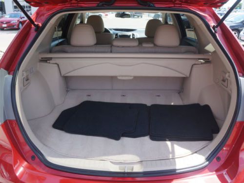 FWD 4cyl SUV 2.7L Air Conditioning Vanity Mirrors Side Impact Door Beams Compass, US $19,491.00, image 10