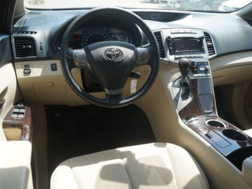 FWD 4cyl SUV 2.7L Air Conditioning Vanity Mirrors Side Impact Door Beams Compass, US $19,491.00, image 13