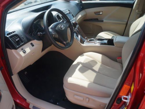 FWD 4cyl SUV 2.7L Air Conditioning Vanity Mirrors Side Impact Door Beams Compass, US $19,491.00, image 15