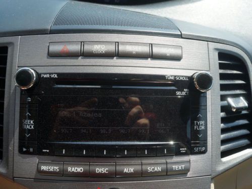 FWD 4cyl SUV 2.7L Air Conditioning Vanity Mirrors Side Impact Door Beams Compass, US $19,491.00, image 16