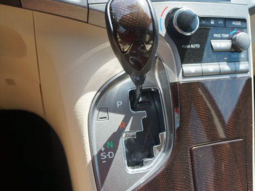 FWD 4cyl SUV 2.7L Air Conditioning Vanity Mirrors Side Impact Door Beams Compass, US $19,491.00, image 18