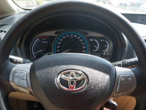 FWD 4cyl SUV 2.7L Air Conditioning Vanity Mirrors Side Impact Door Beams Compass, US $19,491.00, image 24