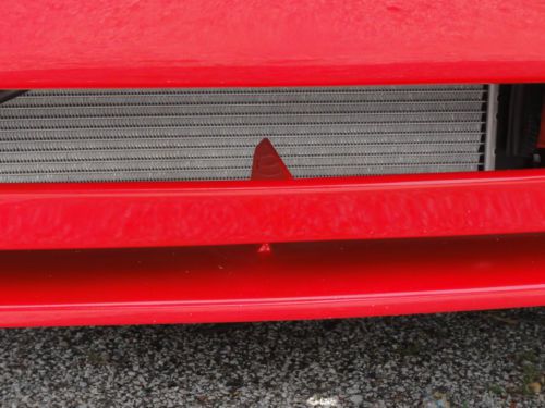 1984 Porsche 944 V8 Conversion, Resto-mod...340hp...Beautiful!!!, US $35,000.00, image 7