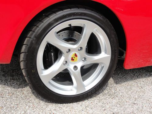 1984 Porsche 944 V8 Conversion, Resto-mod...340hp...Beautiful!!!, US $35,000.00, image 12