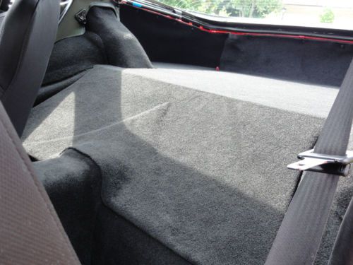 1984 Porsche 944 V8 Conversion, Resto-mod...340hp...Beautiful!!!, US $35,000.00, image 18