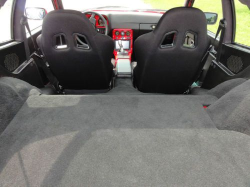 1984 Porsche 944 V8 Conversion, Resto-mod...340hp...Beautiful!!!, US $35,000.00, image 22