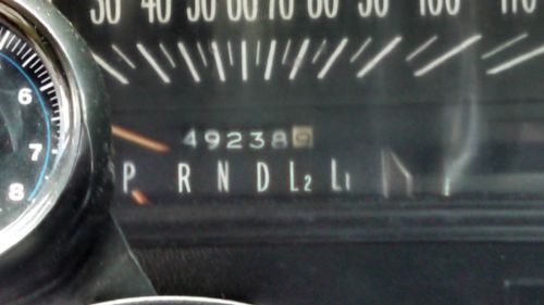 74 NOVA 350 CUSTOM COUPE, US $20,000.00, image 3