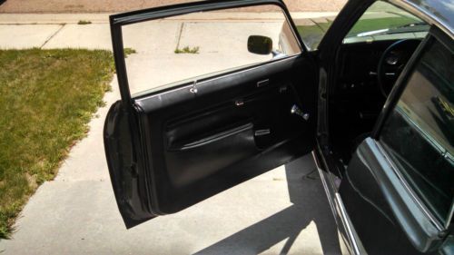 74 NOVA 350 CUSTOM COUPE, US $20,000.00, image 8