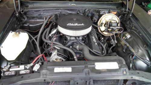 74 NOVA 350 CUSTOM COUPE, US $20,000.00, image 9