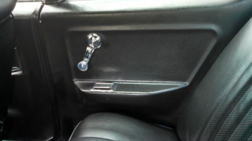 74 NOVA 350 CUSTOM COUPE, US $20,000.00, image 11