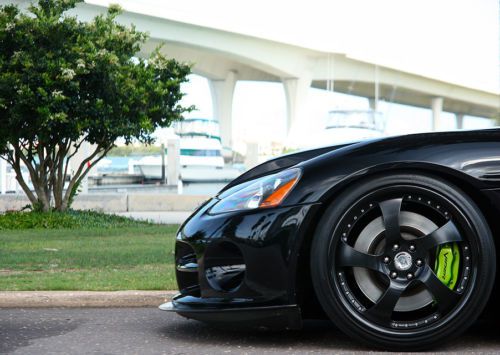 2006 Dodge Viper SRT-10 Coupe - NO RESERVE!!! - highly modified show car winner, image 3