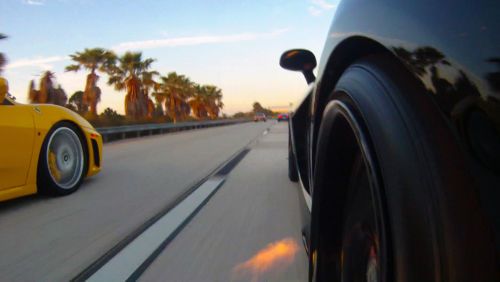 2006 Dodge Viper SRT-10 Coupe - NO RESERVE!!! - highly modified show car winner, image 12