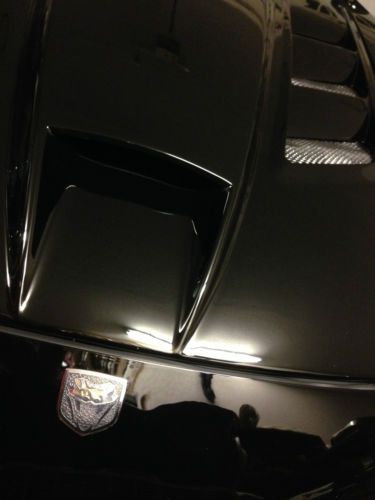 2006 Dodge Viper SRT-10 Coupe - NO RESERVE!!! - highly modified show car winner, image 15