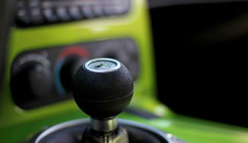 2006 Dodge Viper SRT-10 Coupe - NO RESERVE!!! - highly modified show car winner, image 23