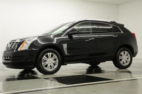 All wheel drive luxury navi camera prk assist moonroof 2012 2013 2014 nav heated