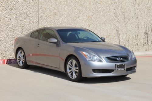Navigation reverse cam moonroof heated leather bose clean carfax we finance