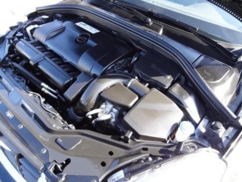 2013 Volvo XC60 3.2 Damaged Fixer Salvage Repairable Crashed Export Welcome RUNS, US $12,950.00, image 7