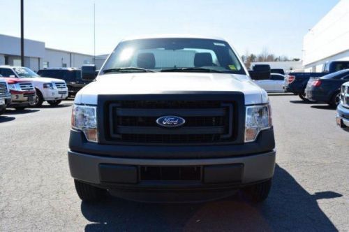 2014 Ford F150 XL, US $22,080.00, image 4