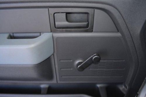 2014 Ford F150 XL, US $22,080.00, image 5