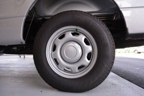 2014 Ford F150 XL, US $22,080.00, image 6