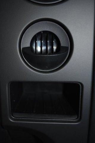 2014 Ford F150 XL, US $22,080.00, image 7