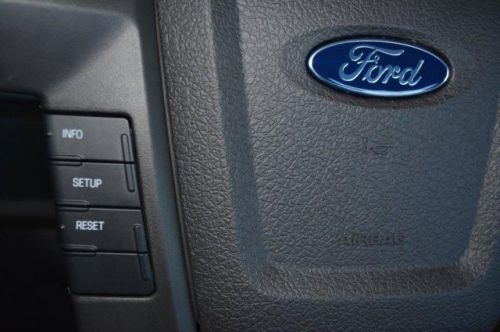 2014 Ford F150 XL, US $22,080.00, image 9