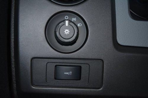 2014 Ford F150 XL, US $22,080.00, image 10