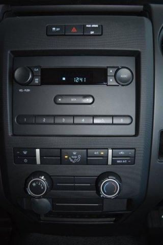 2014 Ford F150 XL, US $22,080.00, image 11