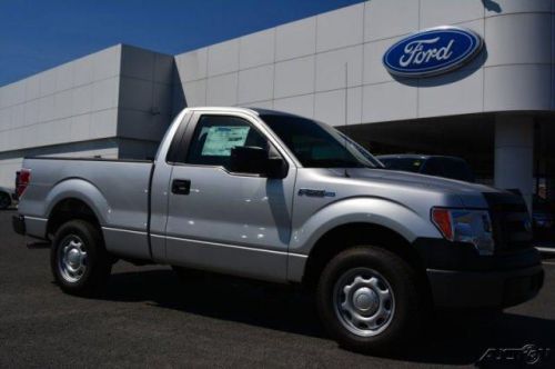 2014 Ford F150 XL, US $22,080.00, image 12