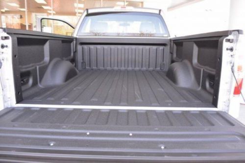 2014 Ford F150 XL, US $22,080.00, image 13