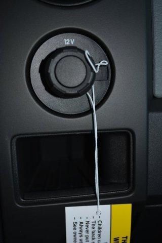 2014 Ford F150 XL, US $22,080.00, image 14