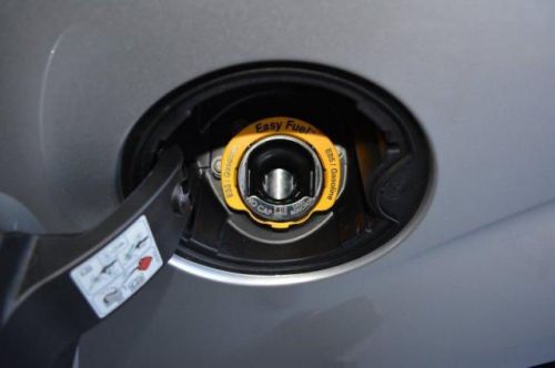 2014 Ford F150 XL, US $22,080.00, image 15