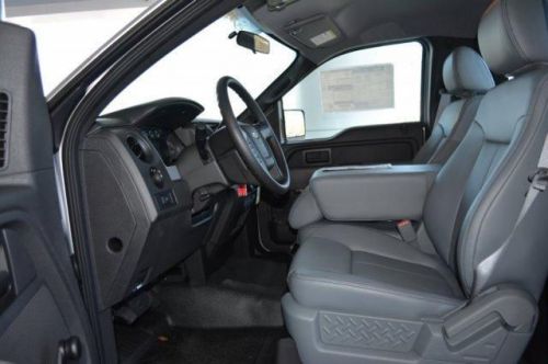 2014 Ford F150 XL, US $22,080.00, image 16