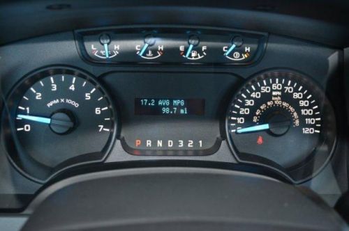 2014 Ford F150 XL, US $22,080.00, image 17