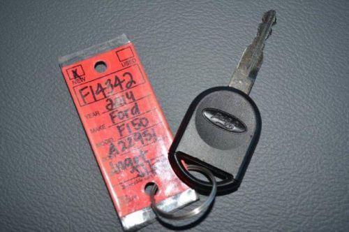 2014 Ford F150 XL, US $22,080.00, image 18