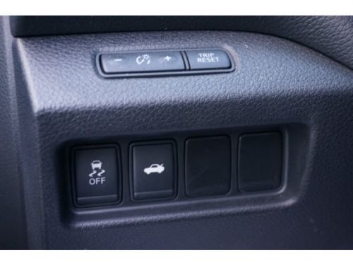 2013 Nissan Altima 2.5 SV, US $19,988.00, image 2