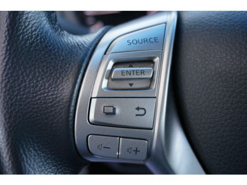 2013 Nissan Altima 2.5 SV, US $19,988.00, image 6