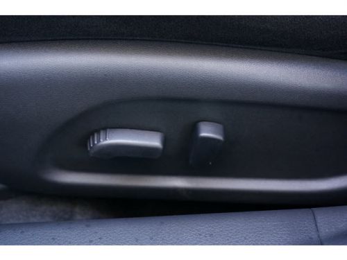 2013 Nissan Altima 2.5 SV, US $19,988.00, image 7