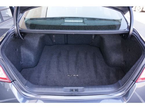 2013 Nissan Altima 2.5 SV, US $19,988.00, image 8